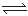 Industrial Applications of Le Chatelier`s Principle & Haber Process - Notes | Study Chemistry Class 11 - NEET